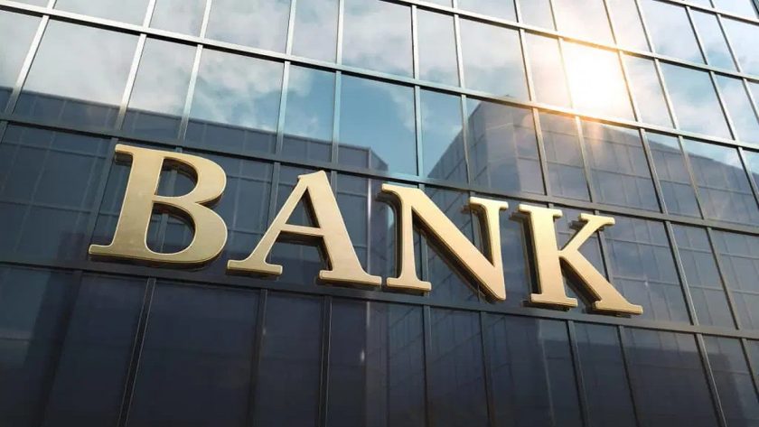 Liquidity: Banks Borrow N2.8trn from CBN to Fund Operations