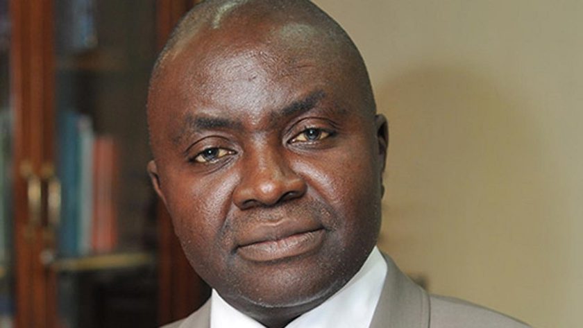 MPC Decisions Detrimental to Investment, Economic Growth – CPPE