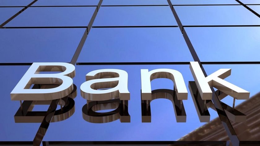 Market Value of Top 5 Banks in Nigeria Drops to N4.77Trn