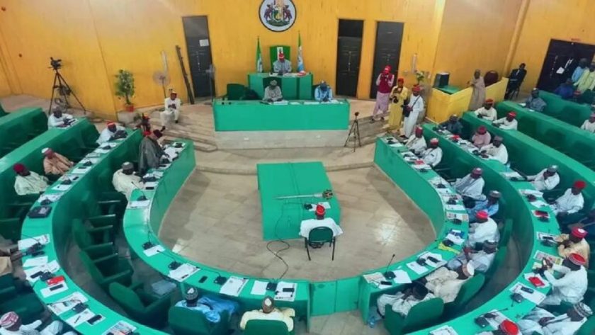 Minimum Wage Implementation: Kano Assembly Passes N99bn Supplementary Budget