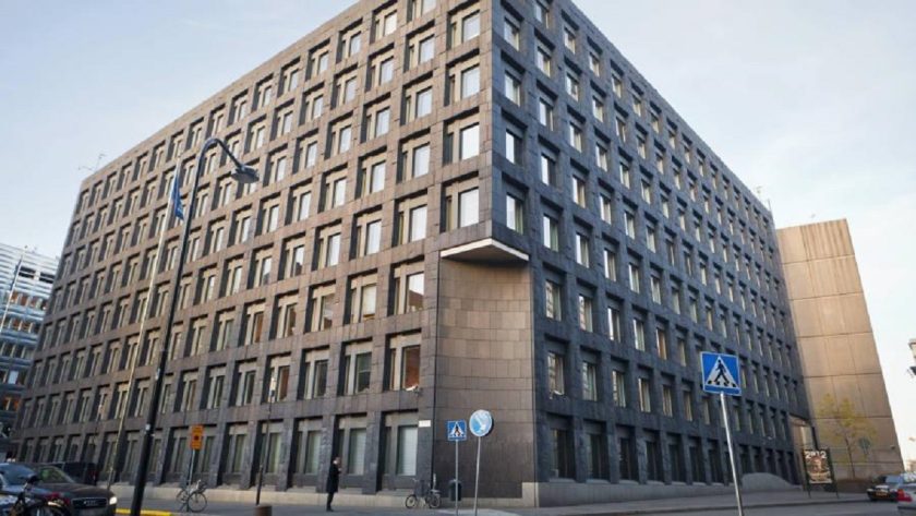 Moody'S Affirms Afc Rating, Upgrades Outlook To Stable
