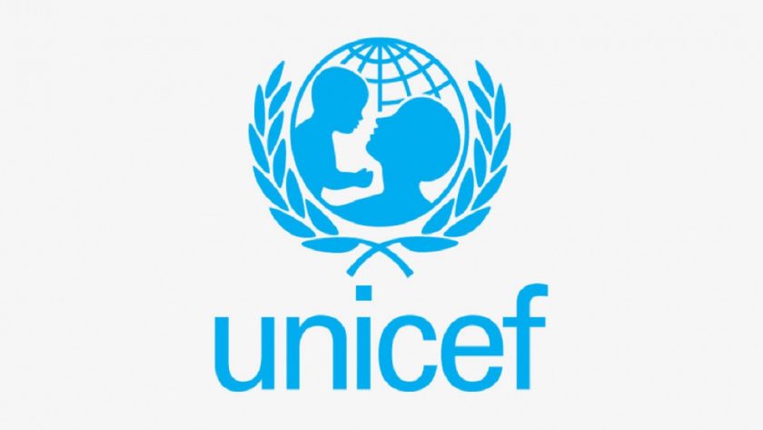 Mpox alert: UNICEF Issues $59m Appeal to Halt Outbreak in Africa Mpox alert: UNICEF Issues $59m Appeal to Halt Outbreak in Africa