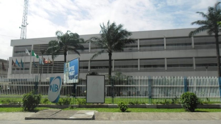 Nb Plc To Settle Fx, Local Debts With N599Bn Rights Issue Nb Plc To Settle Fx, Local Debts With N599Bn Rights Issue