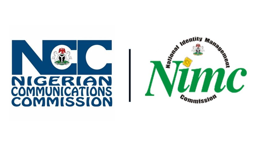 Nin-Sim Linkage: Natcoms Plead For 2-Week Extension