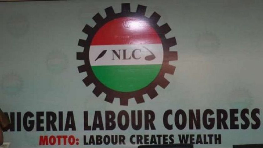 NLC Demands Reversal of New Pump Price of Petrol