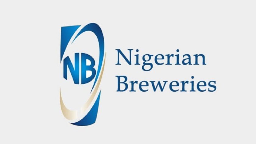 Nigerian Breweries Obtains Sec Approval To Commence Rights Issue