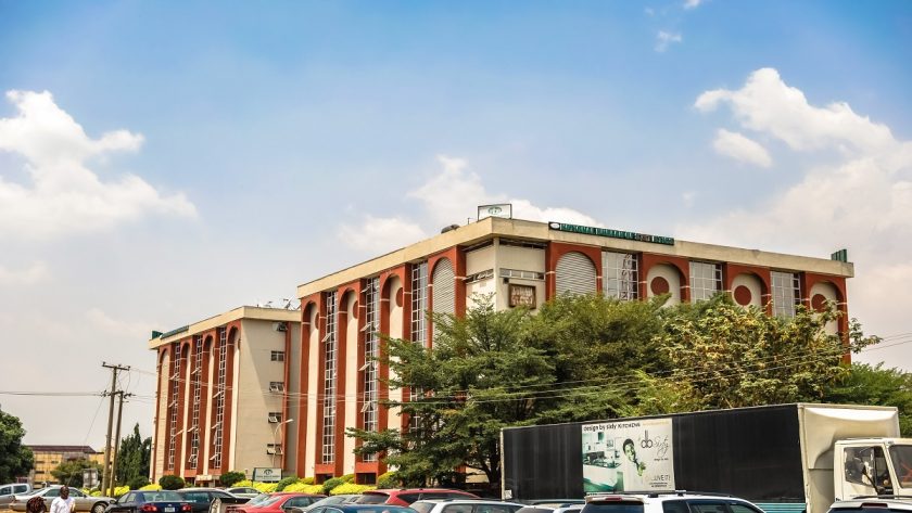 Nigeria’s Inflation Rate Further Declines To 32.15% In August- Nbs