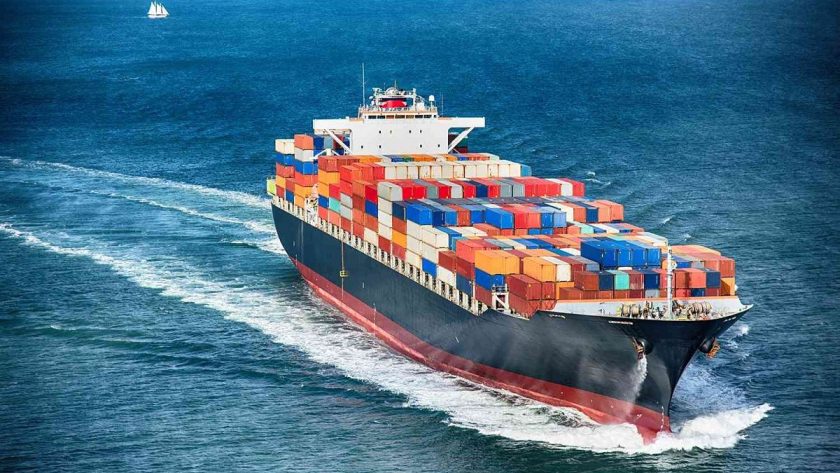 Nigeria's Total Imports Rise 98% in 12-Month to N12.5Trn