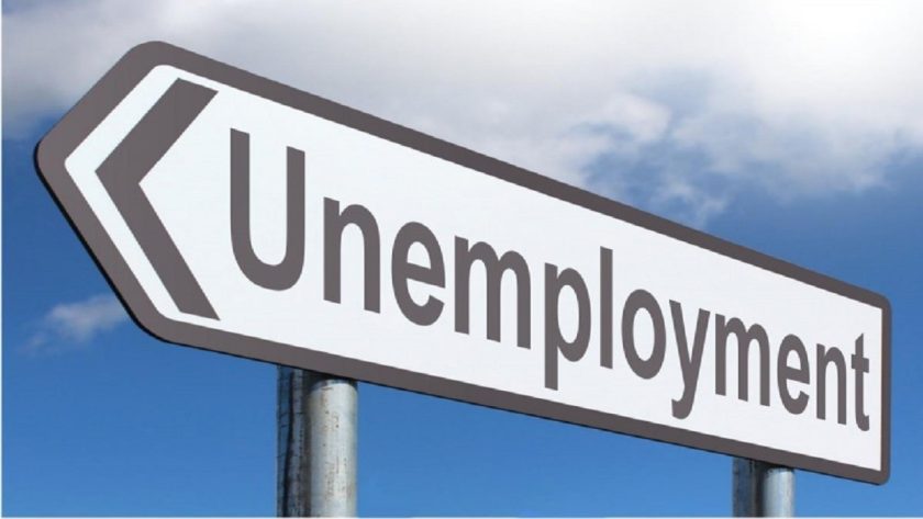Nigeria’s Unemployment Rate Stands At 5.4% In 2023- Nbs