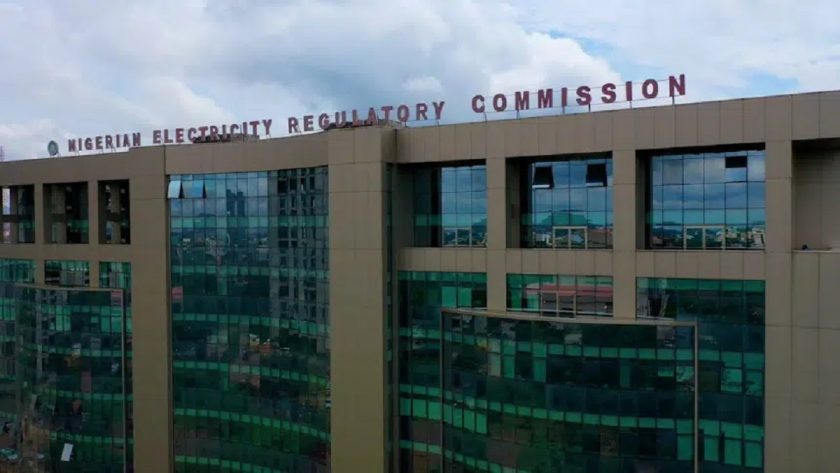 Over Billing: NERC Fines AEDC, Others Over Billing: NERC Fines AEDC, Others