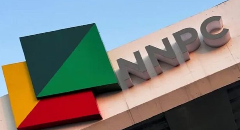 Pms Prices Determined By Free Market Forces—Nnpc Ltd.