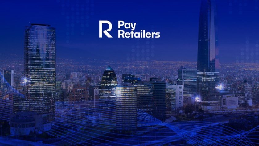 PayRetailers Begins Operation in Nigeria, other African Markets