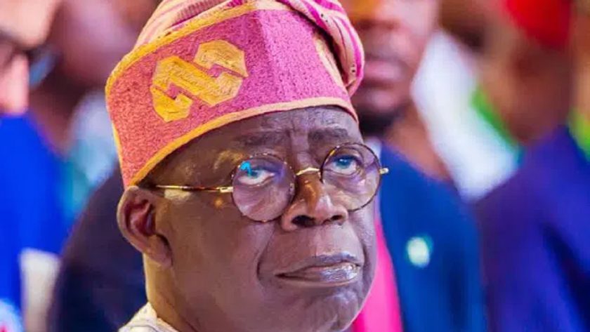 Petrol: SERAP Urges Tinubu to Reverse Price Hike, Probe NNPCL