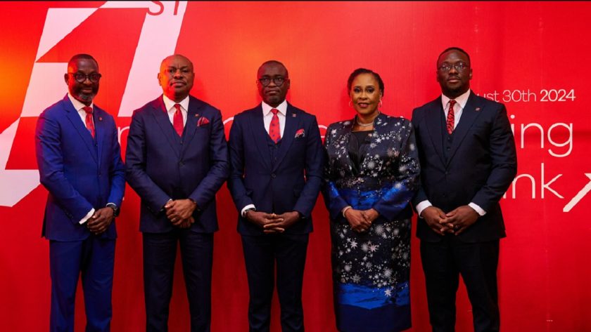 PremiumTrust Bank Holds First AGM, Reassures Stakeholders of Strong Profitability