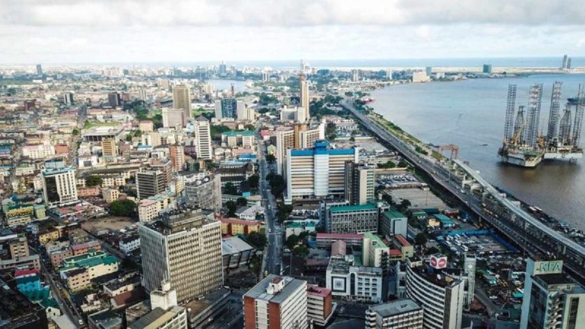 Private Sector Activity in Nigeria Dips Fractionally in August – PMI Private Sector Activity in Nigeria Dips Fractionally in August – PMI