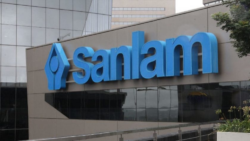 Sanlam General Insurance Generates N16.1Bn Premium, Pays 3.9Bn Claims