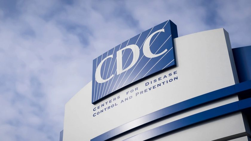 Stakeholders pledged $1b pledged to combat Africa’s Mpox amid challenges — CDC Stakeholders pledged $1b pledged to combat Africa’s Mpox amid challenges — CDC