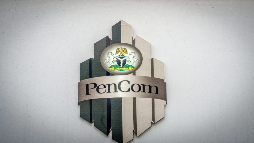 States Remit N237bn Pension Contributions in 4 years- PenCom