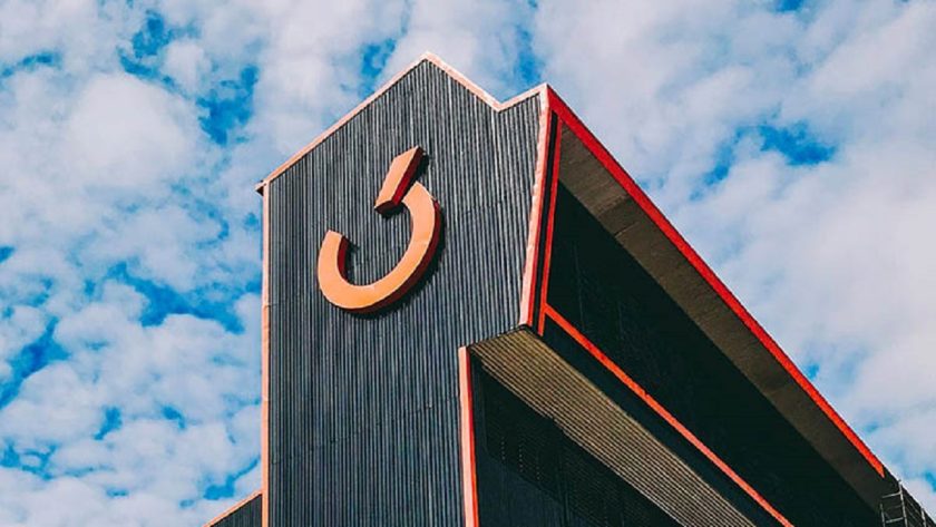 Transcorp Power Falls By 10% As Director Sell Huge Shares