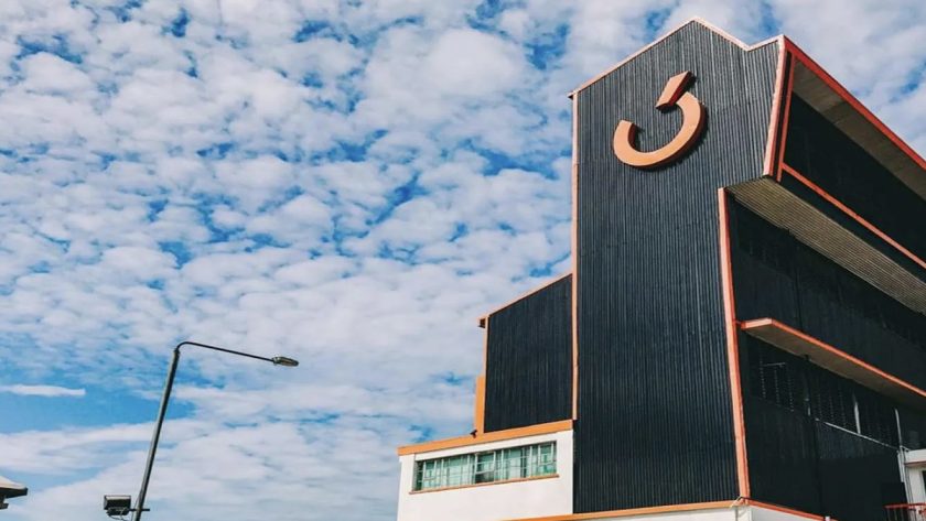 Transcorp Power Plunges By 10% Despite Thin Trading Volume