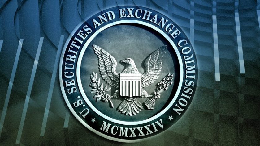 U.S Fines Six Major Rating Agencies $49m for Breaches