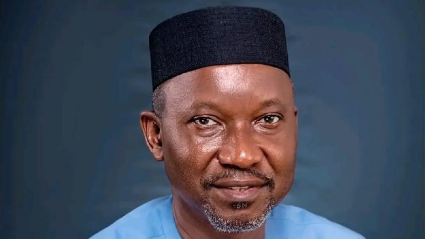 U.s, Nigeria Hold Strategic Energy Dialogue In Washington