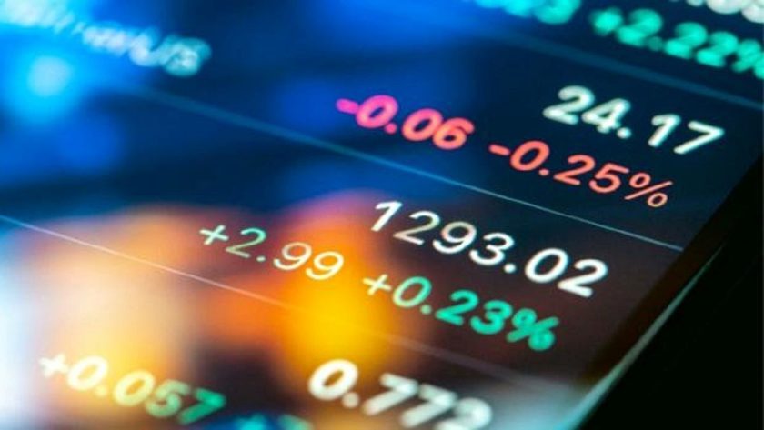UBA, ACCESS, F-Banks Rally Shifts Banking Index Up