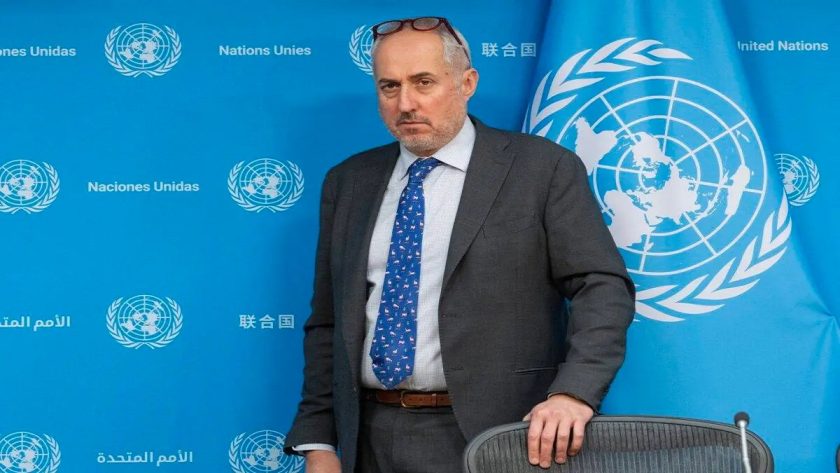 UN Announces $6m to Support Flood Victims in Borno