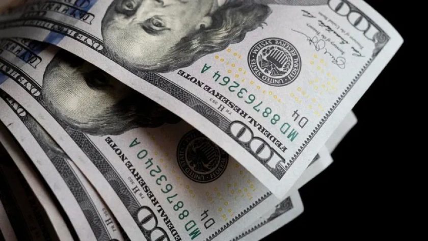 Us 10-Year Treasury Yield Sinks To 15-Month Low