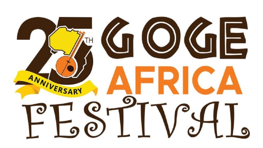 25 Countries to Participate in Goge Africa Festival 25 Countries to Participate in Goge Africa Festival