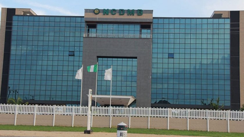 $50m Nigerian Content Fund Catalyst to Oil Sector Research, devt—NCDMB