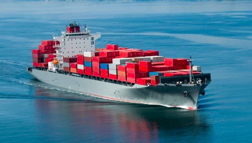 7 Vessels to Berth at Lagos Ports – NPA