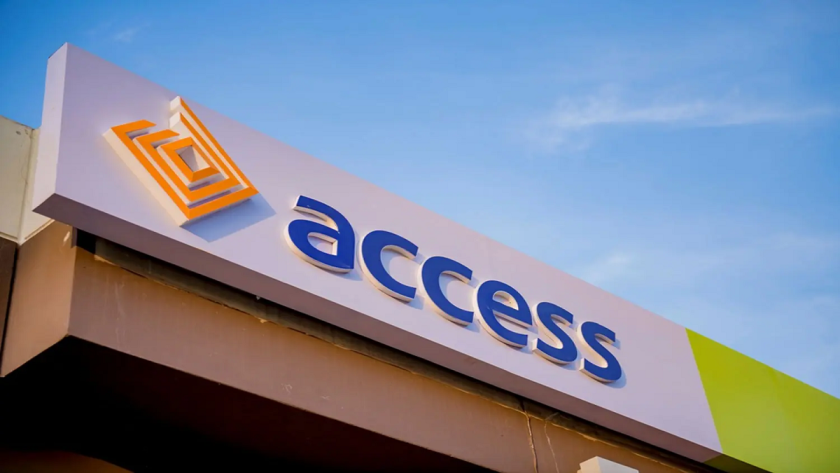 Access Holdings To Pay Shareholders 45K Interim Dividend Access Holdings To Pay Shareholders 45K Interim Dividend