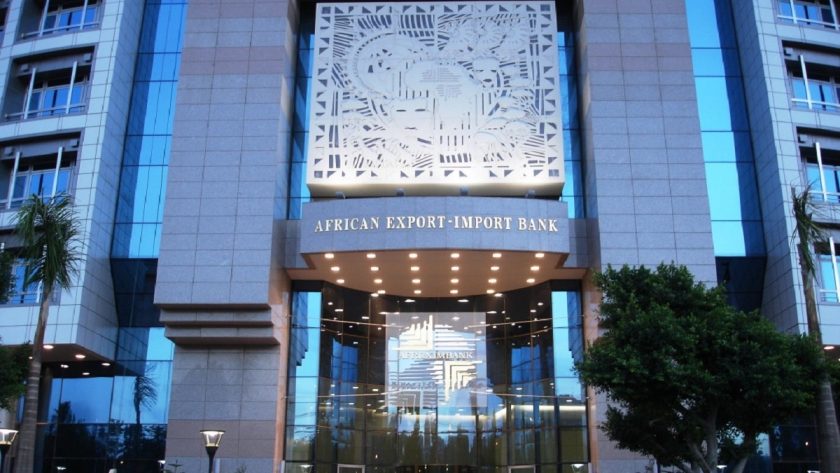 Afreximbank Approves $20.8m for Starlink Global's Cashew Factory in Lagos