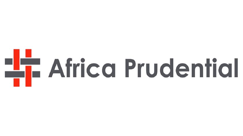 Africa Prudential Grows Profit By 54% In 9-Month