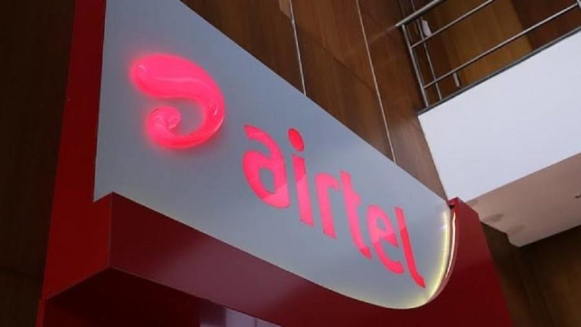 Airtel Africa Posts Profit after Localisation of Debts, Declares Interim Dividend Airtel Africa Posts Profit after Localisation of Debts, Declares Interim Dividend