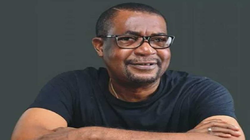 Alleged $6Bn Fraud: Ex-Power Minister Opposes Efcc Amended Charge