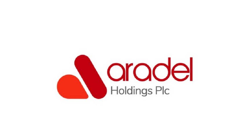 Aradel Holdings Falls as Shareholder Sells to Boost Liquidity