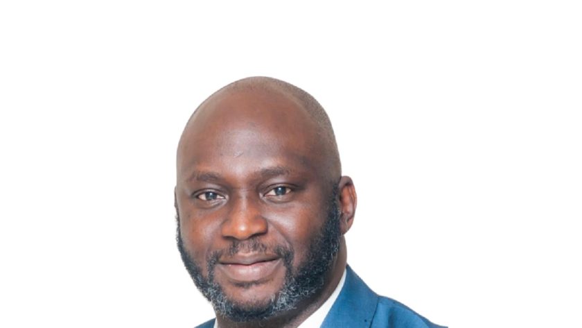 BOI to Disburse N1bn Single-digit Interest Loan to 140 Manufacturers
