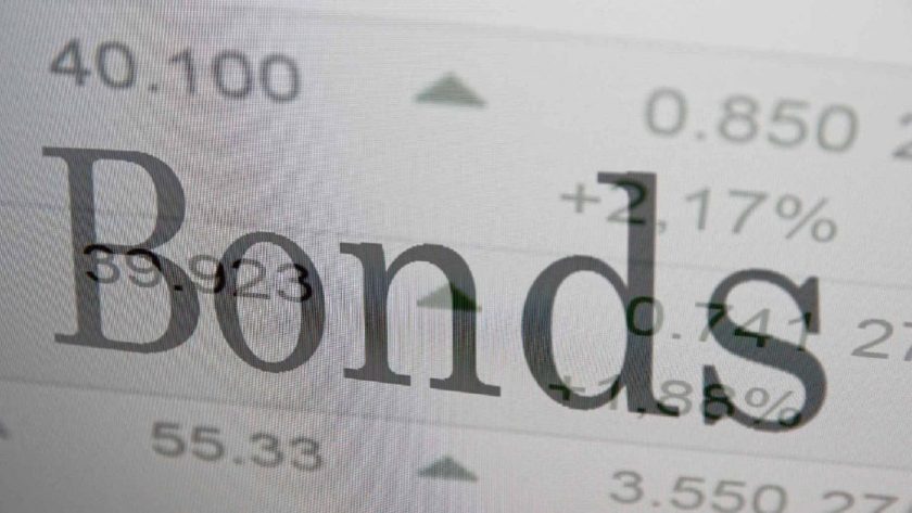 Benchmark Yield On Nigerian Bonds Climbs To 19.05%