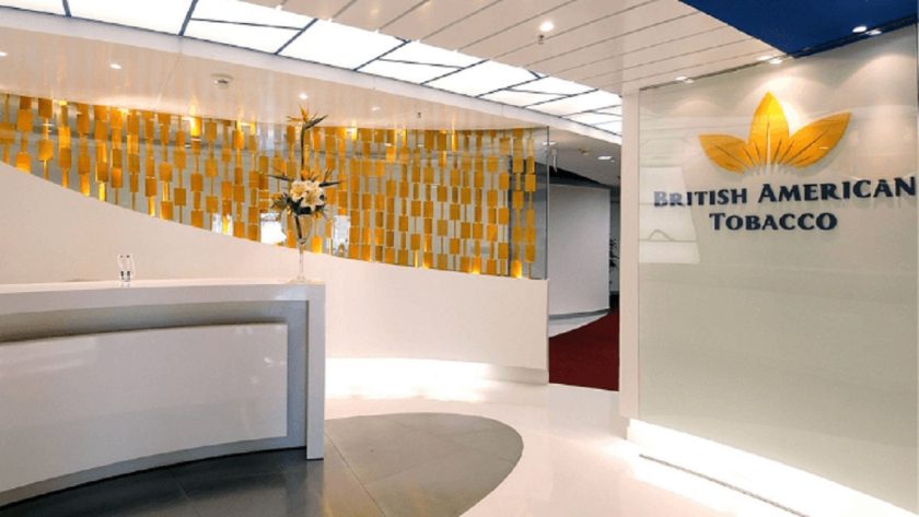 British American Tobacco Nigeria Foundation Farm Fair