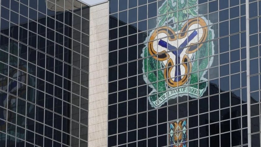 CBN Raises N1.34trn from OMO, Treasury Bills Auctions