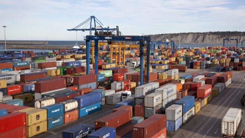 Collect Port Charges in Naira, Shipping Agencies urge FG