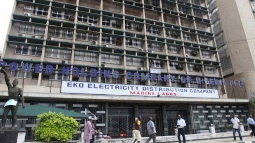 EKEDC Announces the Commencement of the STS 2.0 Free Meter Upgrade on October 31 EKEDC Announces the Commencement of the STS 2.0 Free Meter Upgrade on October 31 …..Encourages Customers to Load Previous Tokens Before Upgrading Eko Electricity Distribution Company (EKEDC) has set Thursday, October 31, 2024, as the starting date for the Standard Transfer Specification (STS) 2.0-meter upgrade for its metered customers. This upgrade, prompted by the scheduled expiration of the current vending platform, will transition customers to a more advanced and efficient system. The upgrade process is simple and can be completed by following these easy steps: Visit (http://kctcheck.ekedp.com), enter your meter number, and click “search.” Retrieve two sets of 20-digit Key Change Tokens (KCTs) displayed on the screen. Enter the first KCT and press “Enter.” Enter the second KCT and press “Enter” to complete the upgrade. Alternatively, customers can receive the KCTs when they purchase electricity units. They will be provided with two KCTs along with their regular token, which they must load to upgrade the meter. Babatunde Lasaki, General Manager, Corporate Communications and Strategy urged customers to complete the upgrade before November 24, 2024, and advised them to load any previously purchased tokens before beginning the upgrade. Lasaki stated, “We encourage our customers to load any existing tokens before applying the KCTs, as old tokens will no longer work on upgraded meters.” Customers needing assistance can visit any EKEDC District or Zonal office, where help desks are available. EKEDC staff will also be physically available to assist on Saturdays, November 2 and 9, 2024. Lasaki emphasized that the upgrade process is completely free of any charges and that customers should not pay anyone for the process. For support, customers may reach EKEDC’s customer experience team at 07080671170, 07001235666 or send an email to customercare@ekedp.com.