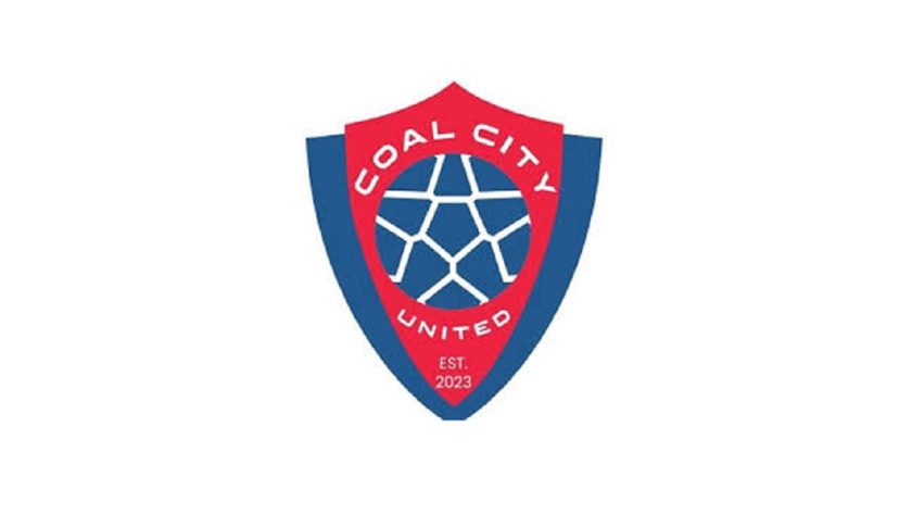 Ebonyi Govt Acquires Coal City Football Club Of Enugu