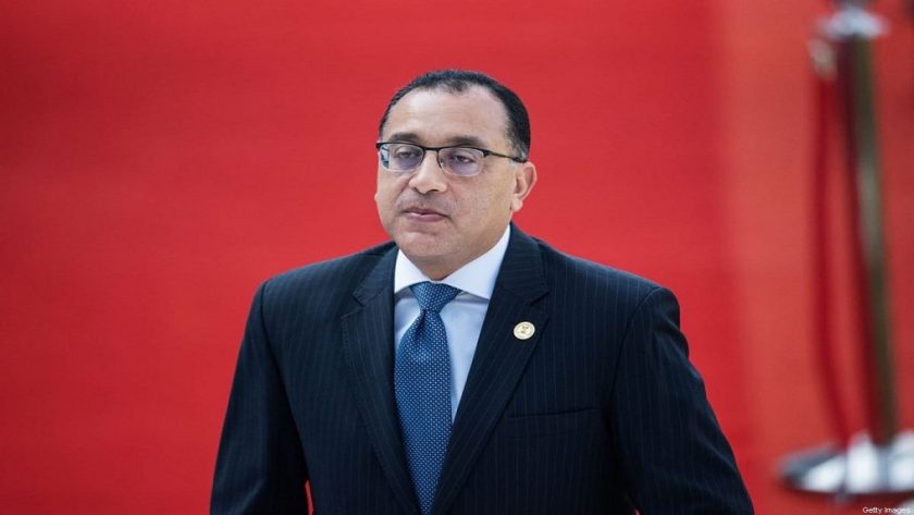 Egypt Faces Economic Strain From Regional Tensions Egypt Faces Economic Strain From Regional Tensions
