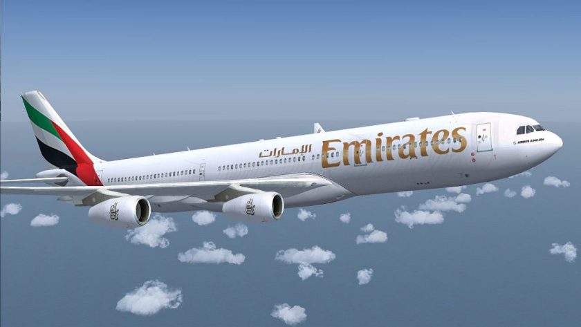 Emirates’ Return Will Open More Routes For Indigenous Carriers – Keyamo