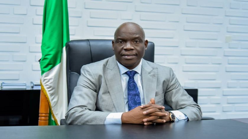 FG Approves $1.28 Billion Seplat-ExxonMobil Deal FG Approves $1.28 Billion Seplat-ExxonMobil Deal