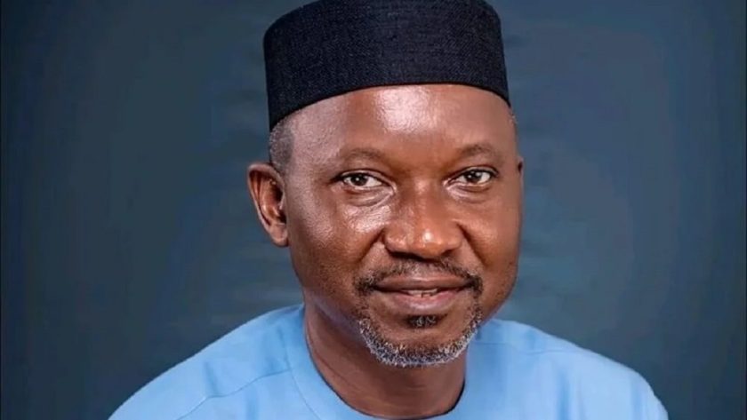 FG Issues Fresh Directives to Reduce LPG Cost
