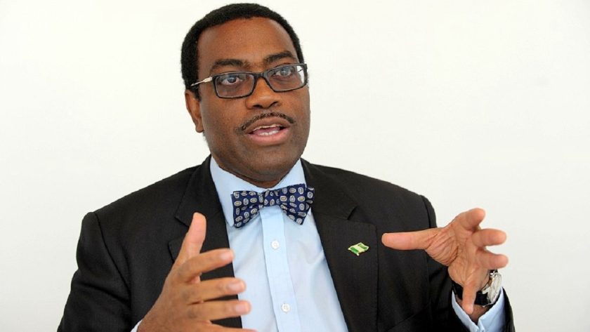 FG Partners AfDB, FAO to Transform West, Central Africa’s Wheat Sector FG Partners AfDB, FAO to Transform West, Central Africa’s Wheat Sector